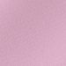 Pink Mauve Pink Mauve