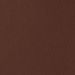 Cioccolato