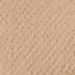 Camello Beige Camello Beige