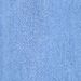 Hellblau Hellblau
