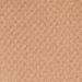 Cammello beige