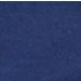 Navy-blau