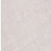 Beige chiaro