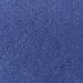 Blu Navy