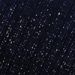 Navy-blau Navy-blau