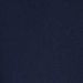 Blue Blue
