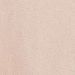 Beige chiaro