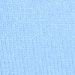 Hellblau