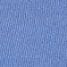 Luftfahrt Blau