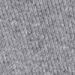 Grigio Melange