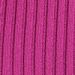 Aubergine Violet