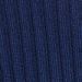 Blu Navy