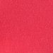 fuxia