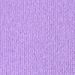 Lila-Violett