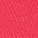 fuxia