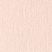 Beige light