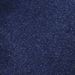 Blu Navy