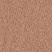 Cammello beige Cammello beige