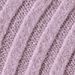 Pink Mauve Pink Mauve