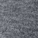Grigio Scuro