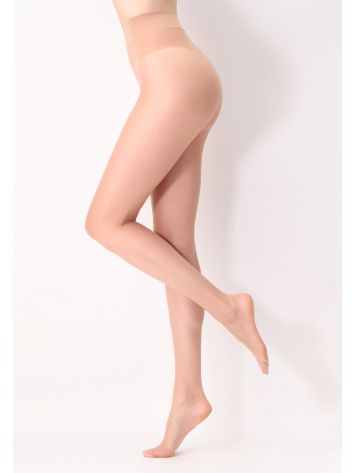 Strumpfhose V-SLIM Zero | Oroblù  Rinascimento
