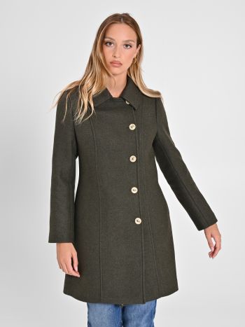 Rinascimento abbigliamento online saldi hotsell