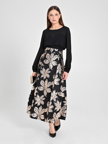 Rinascimento collezione primavera estate 2019 best sale