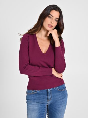 Rinascimento abbigliamento online saldi hotsell