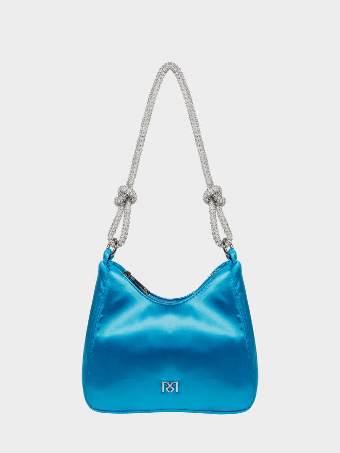 Sac porté épaule  Rinascimento