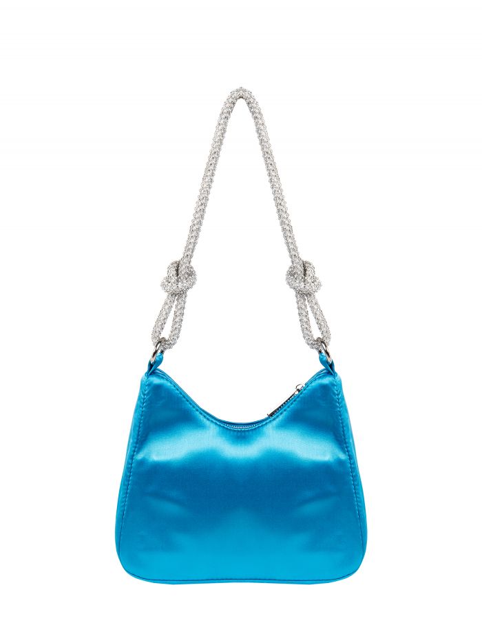 Sac porté épaule  Rinascimento