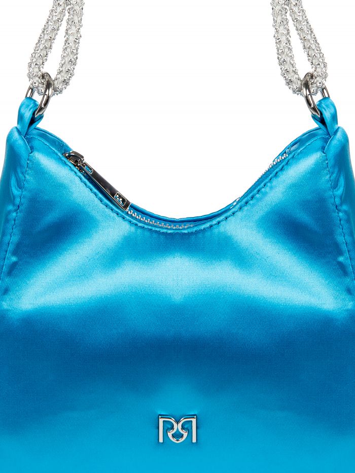 Sac porté épaule  Rinascimento