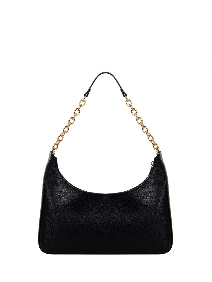 Sac hobo avec chaîne  Rinascimento