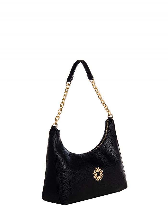 Sac hobo avec chaîne  Rinascimento