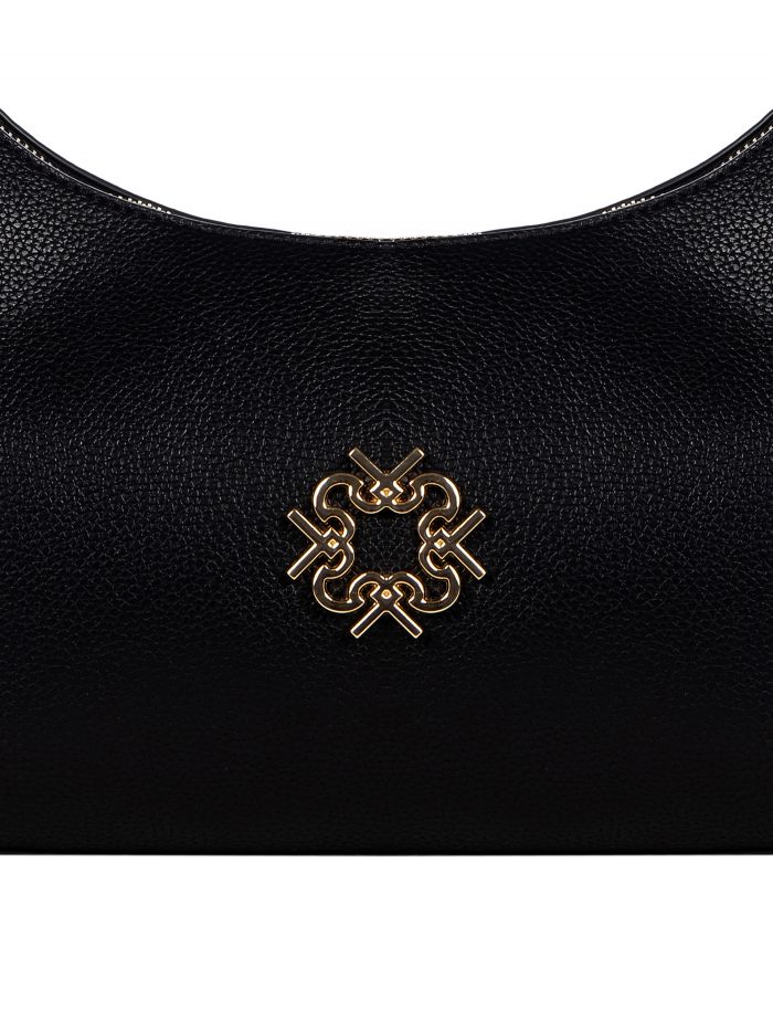 Sac hobo avec chaîne  Rinascimento