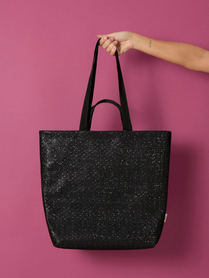 Rinascimento Tote Bag "Progetto Quid"