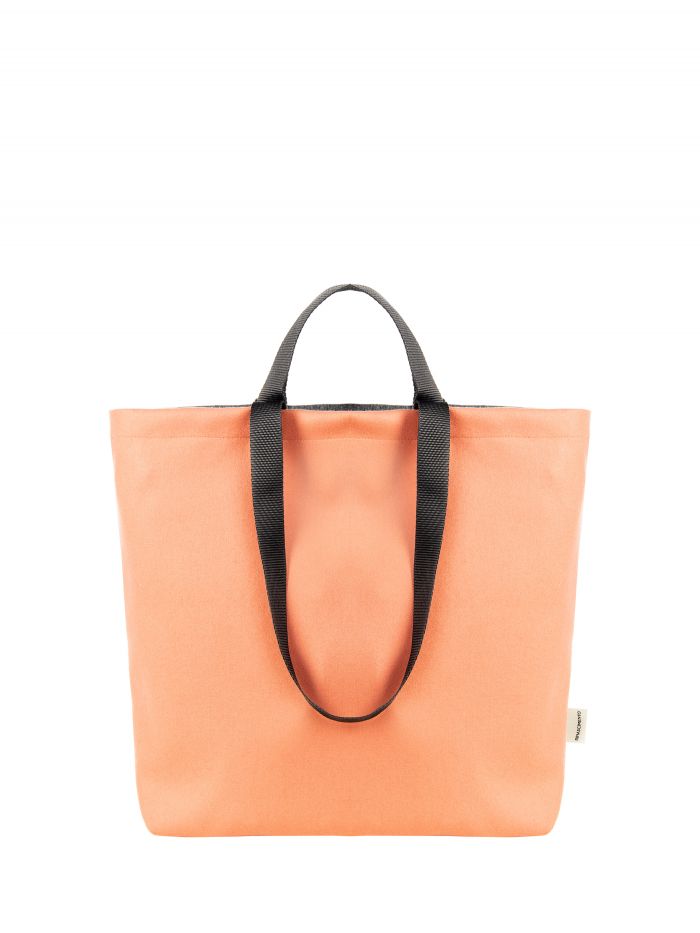 Bolso tote «proyecto Quid»  Rinascimento