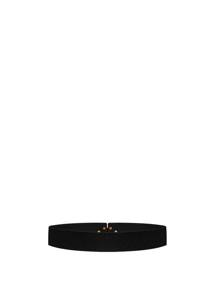 Ceinture élastique chaîne  Rinascimento