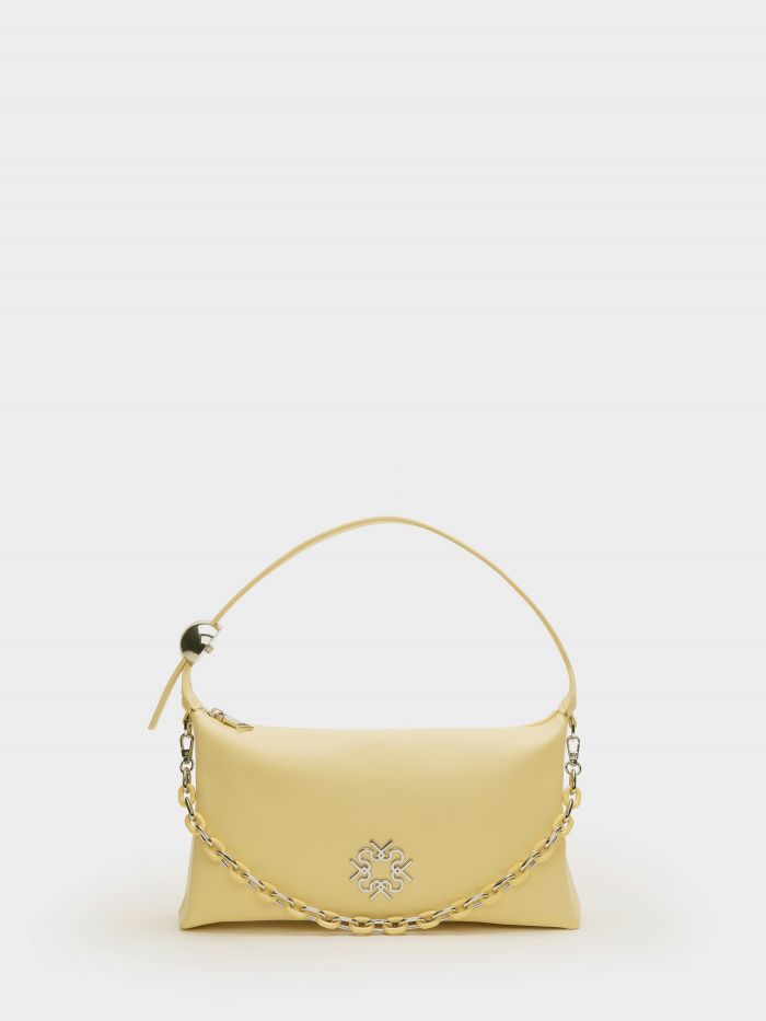 Sac baguette  Rinascimento