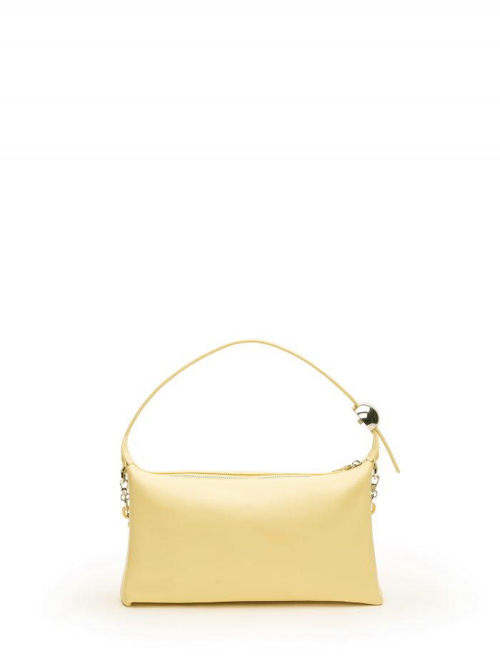 Sac baguette  Rinascimento