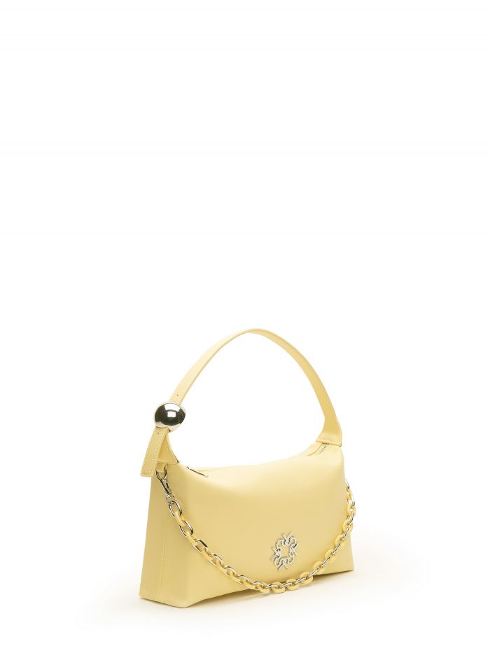 Sac baguette  Rinascimento