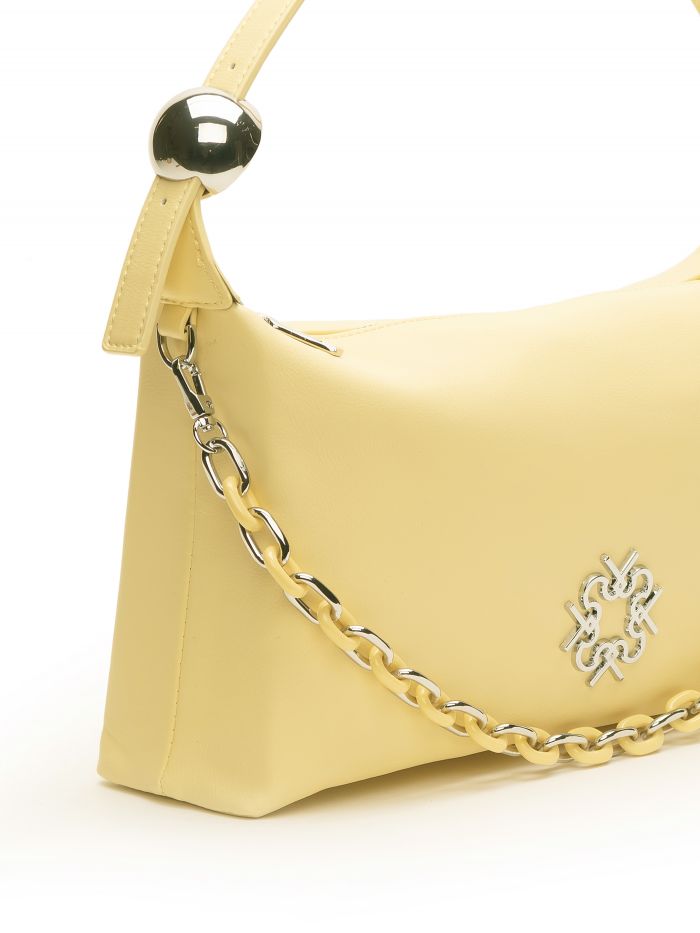 Sac baguette  Rinascimento