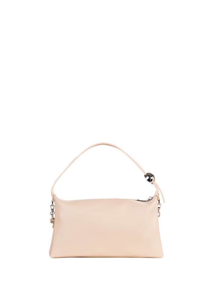 Sac baguette  Rinascimento