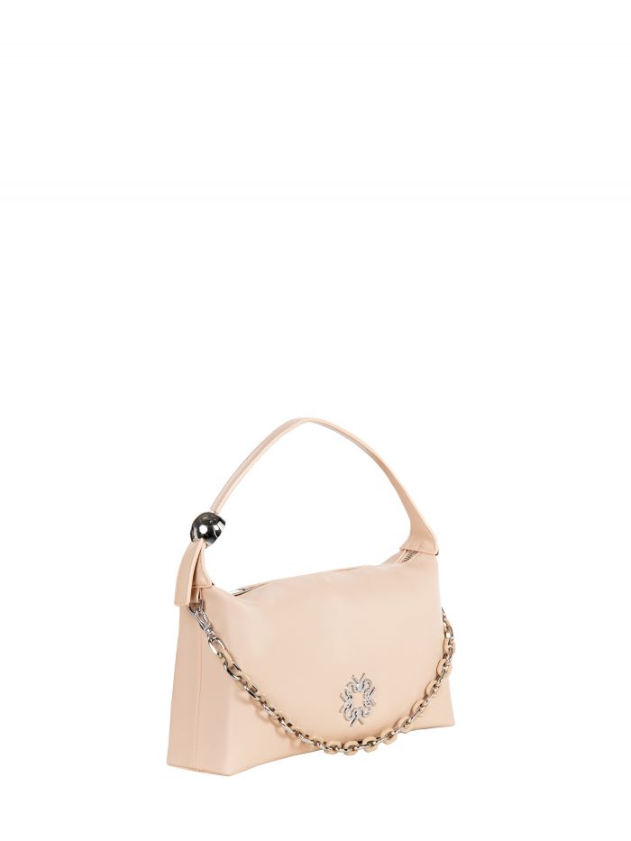 Sac baguette  Rinascimento