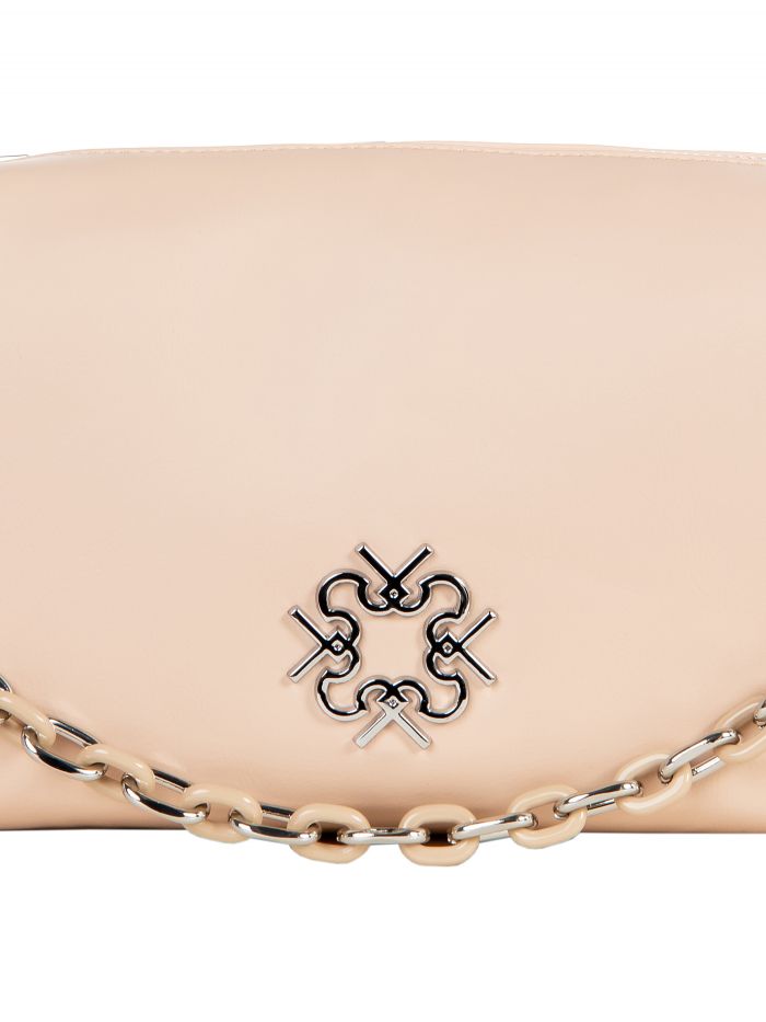 Sac baguette  Rinascimento