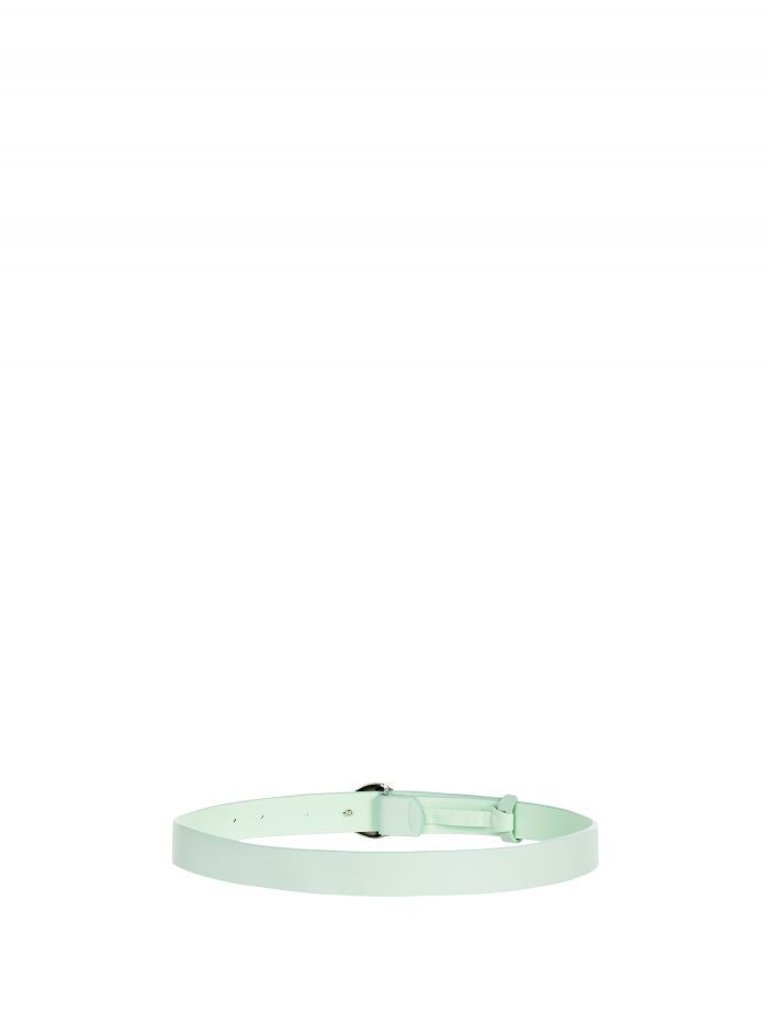 Ceinture à boucle  Rinascimento