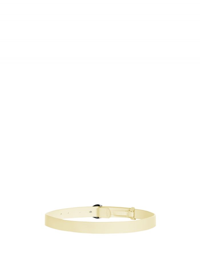 Ceinture à boucle  Rinascimento