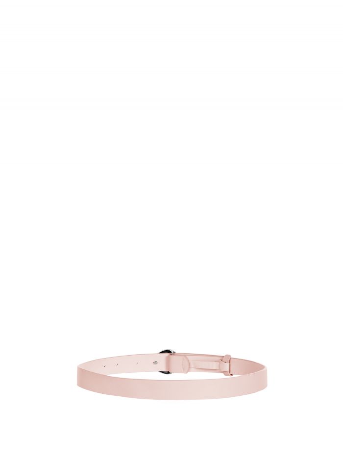 Belt with Buckle  Rinascimento