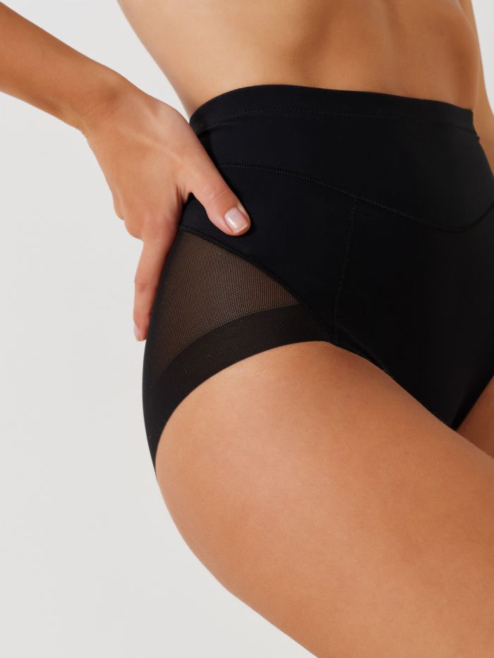 Culotte gainante  Rinascimento
