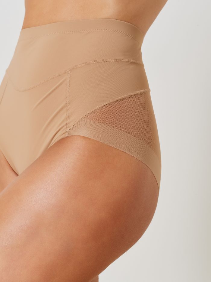 Culotte gainante  Rinascimento