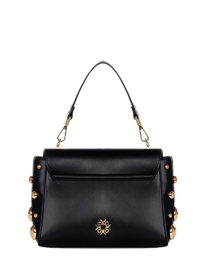Bubble Shoulder Bag   Rinascimento